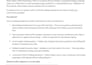 research any web3 or defi project and deliver a structured analysis report